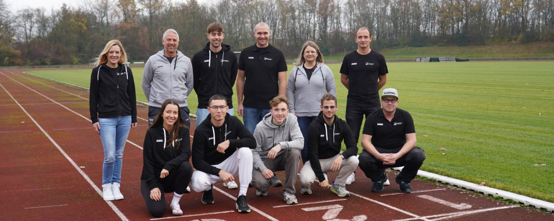 hochschulsportteam2026