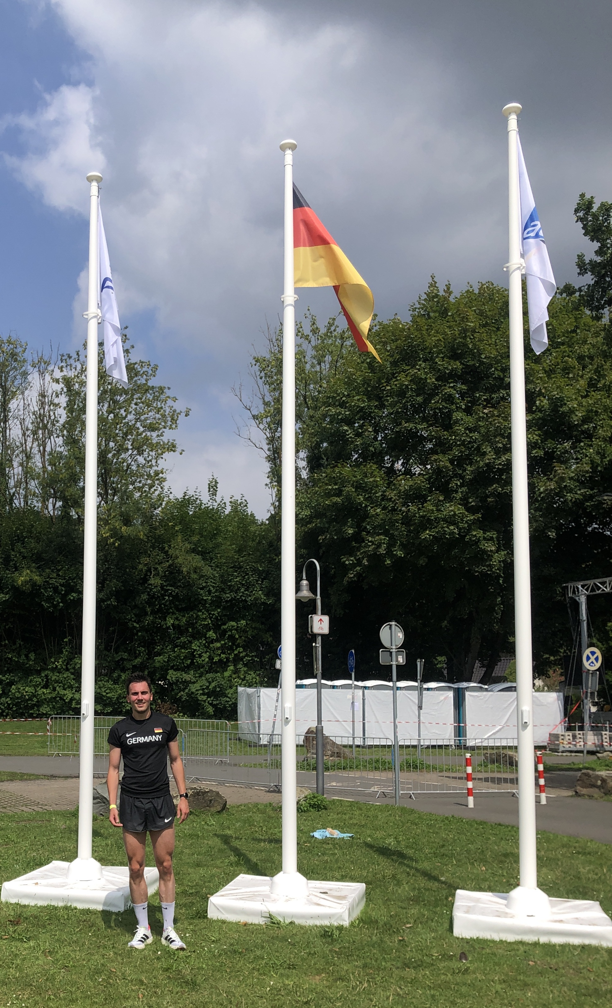 lauf10