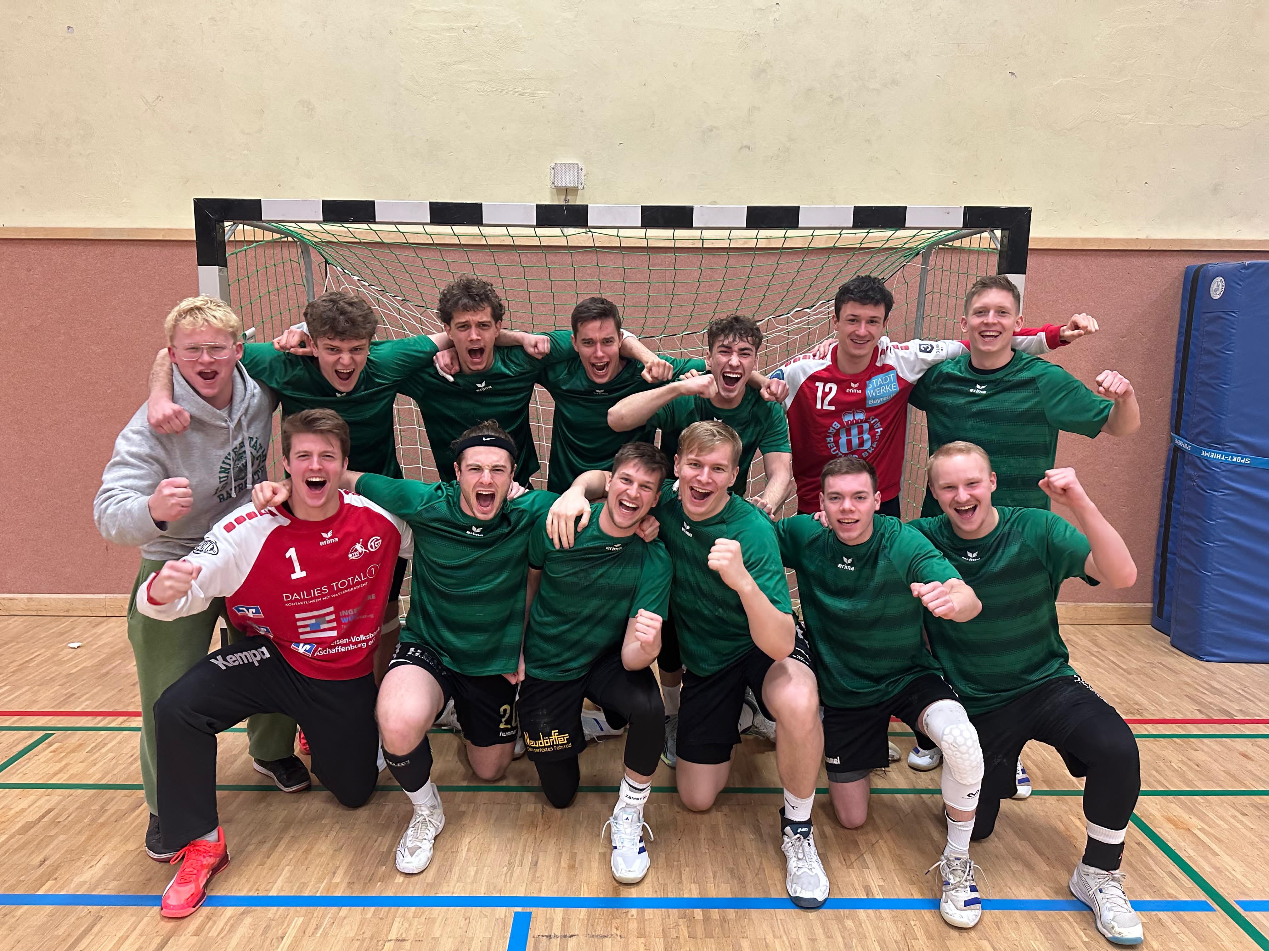 bhmhandball