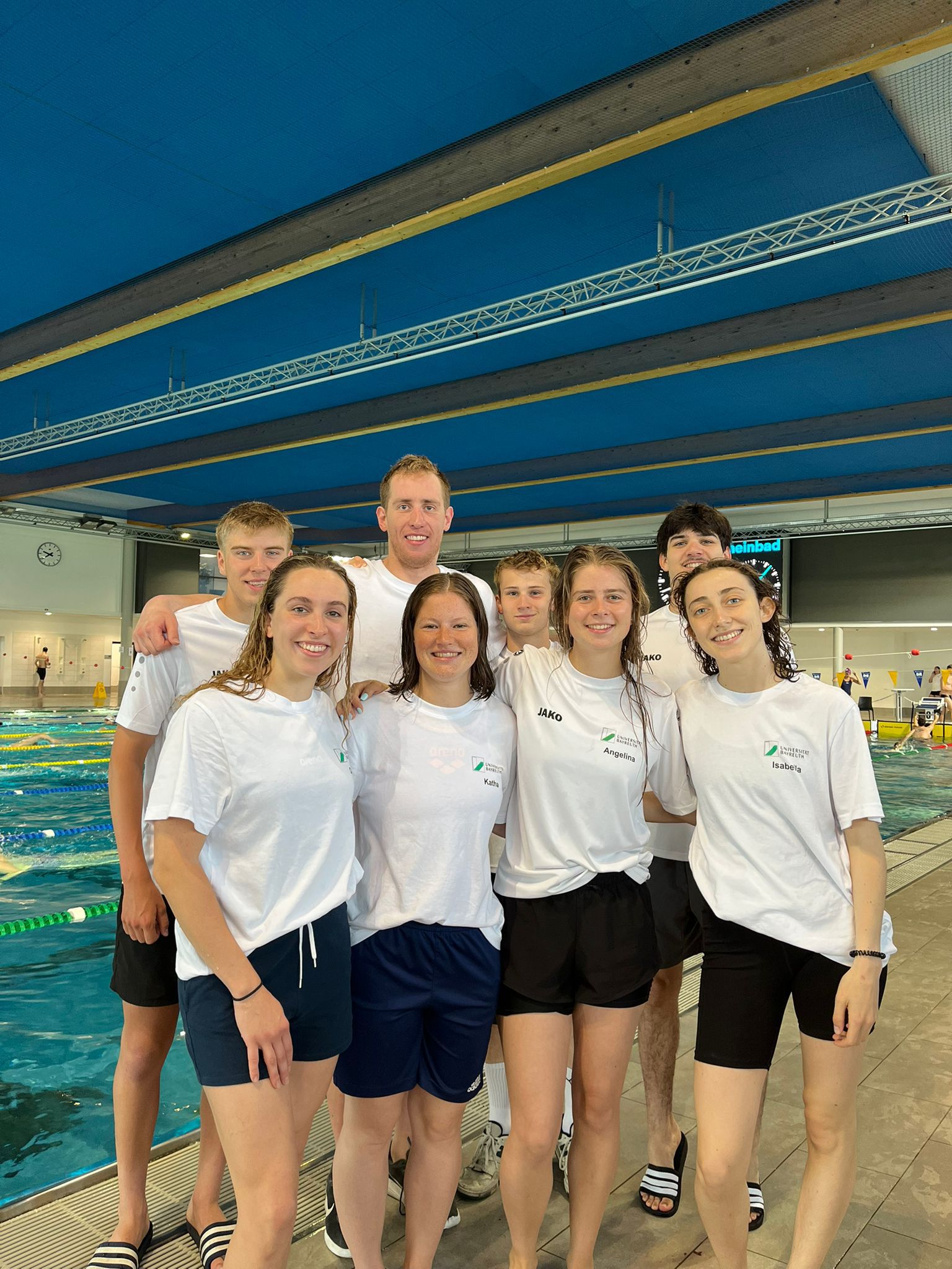 bhmschwimmen2