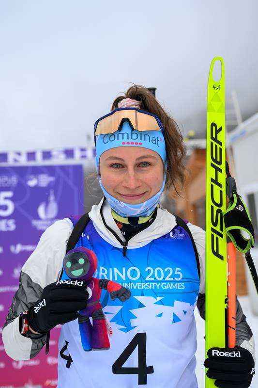 biathlonmueller