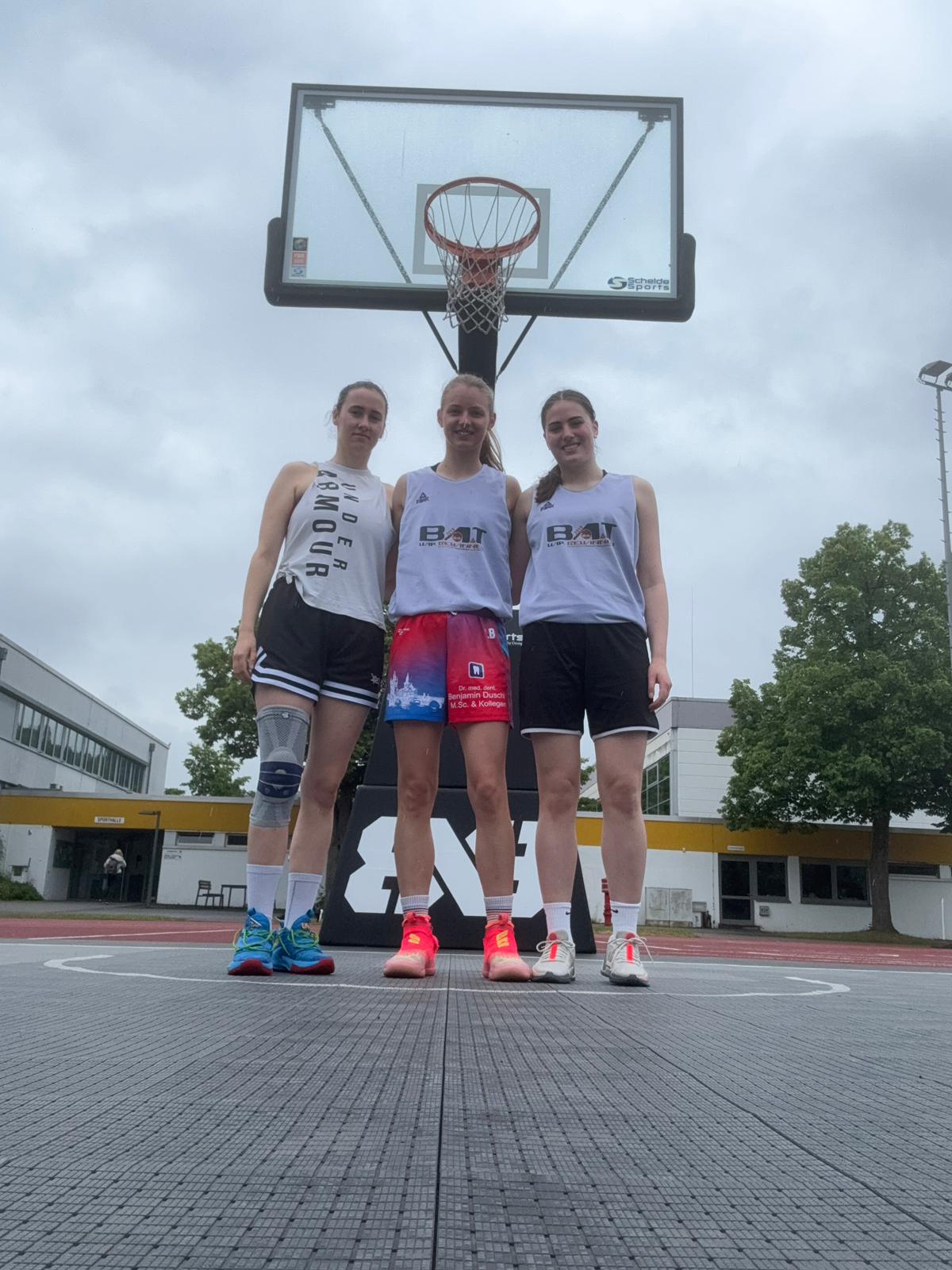 dhm3x33