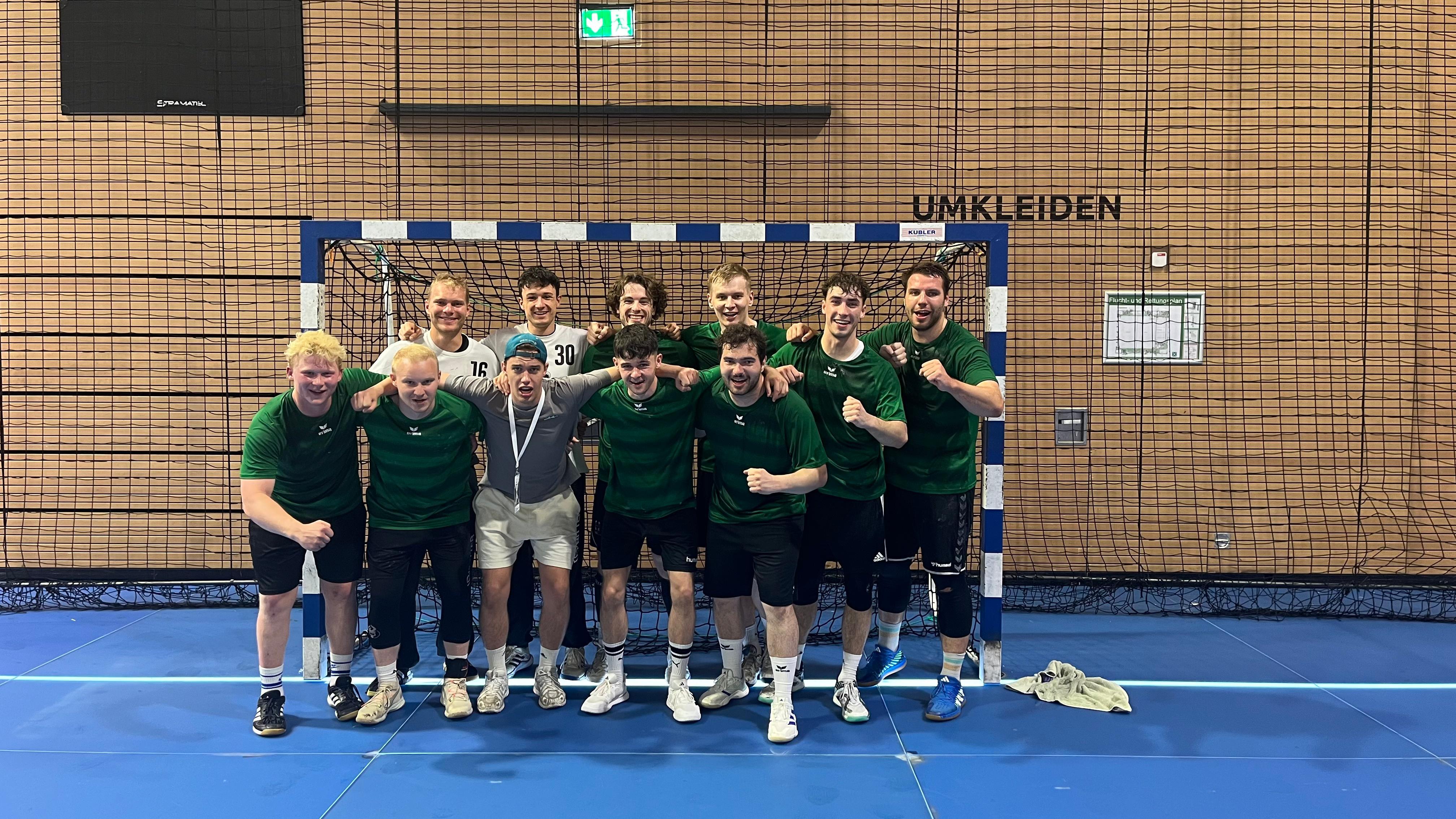 dhmhandball
