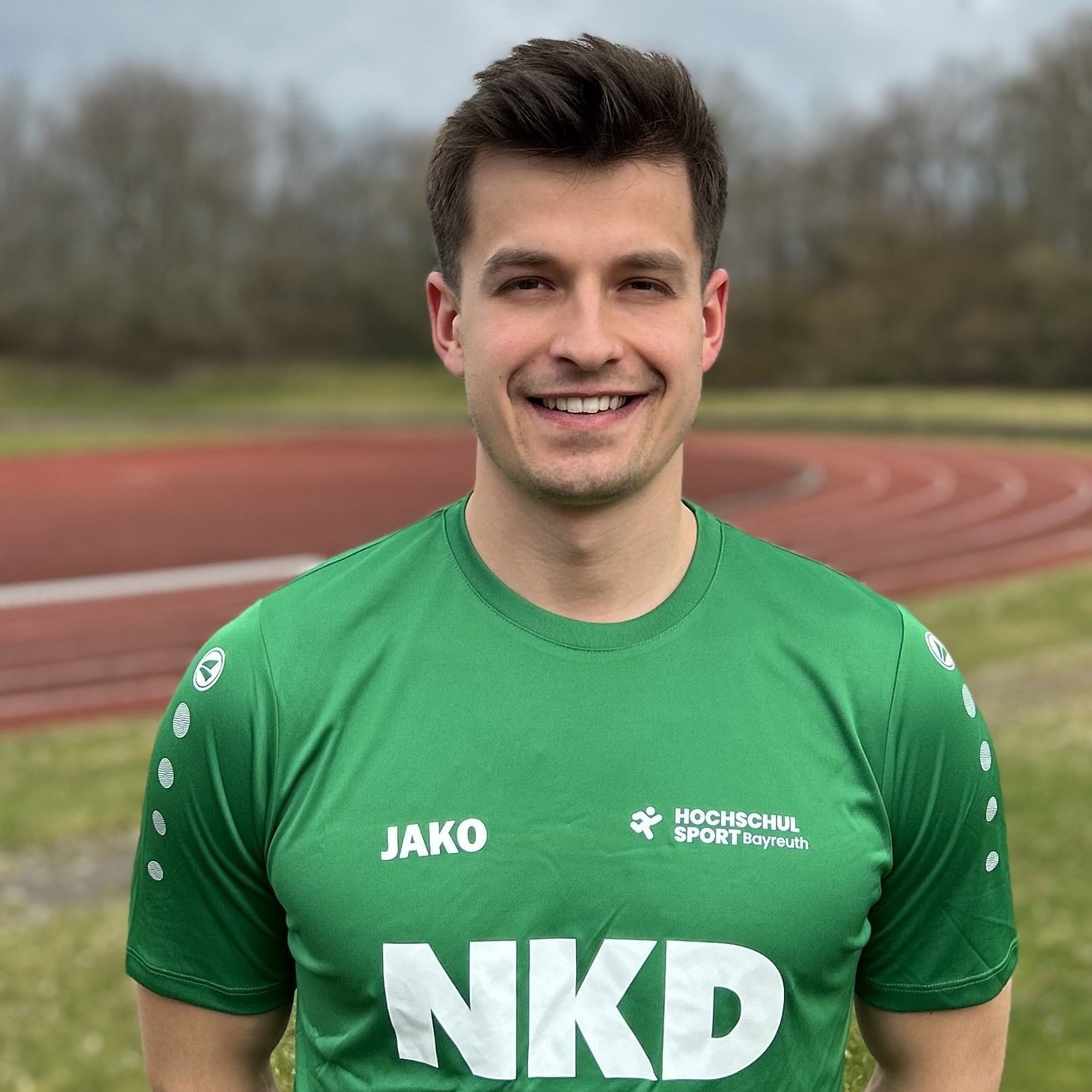 Nicolas Pulst